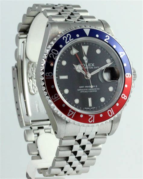 16710 jubilee